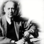 sandor-marai.jpg1_