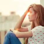 Stressed-Girl-1