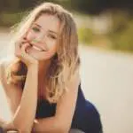 35ebac9c1697a33d2fe6203cb7c01c7b
