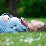 healthy-pregnancy2