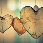12 велики мисли за любовта