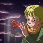 the_little_prince_s_rose_by_armadsenart-d73elmk