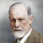 25 кратки тезиса на Зигмунд Фройд, които могат да ни разкажат много за самите нас