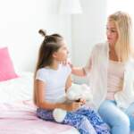 How-to-talk-about-mental-health-with-your-kids