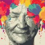 alzheimers_final_flat
