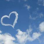 cloud-wallpaper-heart-love