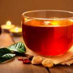 drinkpreneur_health-benefits-of-rose-tea