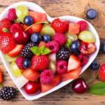 fruit-platter-of-all-fruits-wallpaper-768×480
