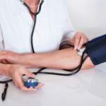7 неочаквани причини за високо кръвно налягане – част II