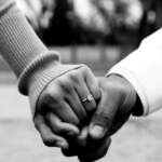 Holding-hands-black-and-white-you-and-me-forever-895×500