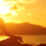 Living-The-Seven-Spiritual-Laws-of-Yoga