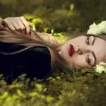 df7263115846362fe90ff36cbbb51270–dreamy-photography-photography-ideas