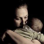 0_2_iStock_41147720_lonely_mother_with_baby_1200x674
