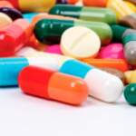 Рискове от неправилен прием на антибиотици!
