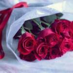 960x600_bouquet-flowers-roses