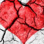 „Синдромът на разбитото сърце“ – от медицинска и психологична гледна точка