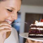 6 симптома, които показват дали сте зависими към захарта