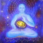 higher-self