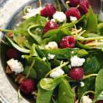 spinach-raspberry-feta-salad-75720-1