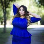 young-beautiful-plus-size-model-blue-dress-outdoors-xxl-woman-nature-professional-makeup-hairstyle-81006517