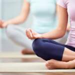 health-benefits-of-Yoga