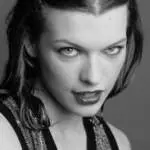 milla-jovovich-hd