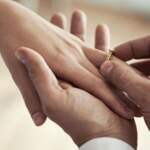 wedding-engagement-rings-cuople-love