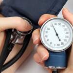 Risk-Factors-For-Heart-Disease-High-Blood-Pressure-700×395-700×395