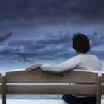 loneliness