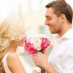 0_MAIN_Syda-Productions_shutterstock_280427405-848×477