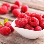 Can-You-Eat-Raspberries-When-Pregnant