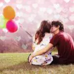 Collage_True_Love