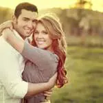 cute-couples-hugging-and-kissing-42