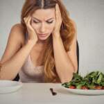 Емоционалното хранене или защо ядем, когато не чувстваме глад