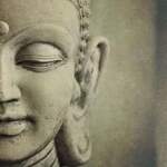 8 урока на Буда – Интересно за ума и полезно за душата!