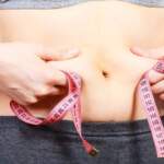 Всичко за хормона грелин и влиянието му върху теглото