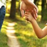 Как да отгледаме успешни деца, без да бъдем обсебващи родители