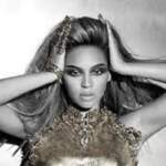 beyonce-feature-image