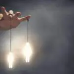 emotional-manipulation