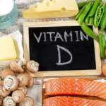 Помагат ли добавките с витамин D за Диабет, Отслабване и Кръвно налягане?
