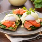 eggs-benedict-with-smoked-salmon-spinach-updated