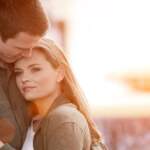 how-to-stay-in-love-forever-with-your-lover