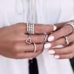 why-pandora-rings-for-valentines-day