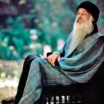 679292-osho-050618