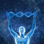 ДНК възприема човешката реч и мислите. Всяка произнесена дума е като генетична програма