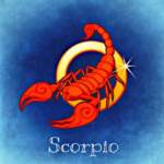 30 доказателства, че хората от зодия Скорпион са истинско богатство
