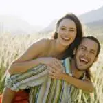 sex-love-life-2013-03-happy-couple-main