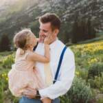 143-168352-father-daughter-mountain-1496377017