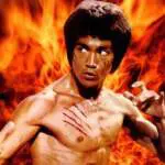 bruce-lee