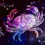 cancer-crab-1140×863